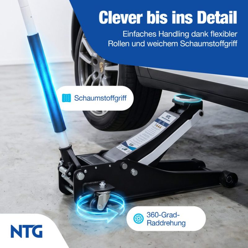 PT05