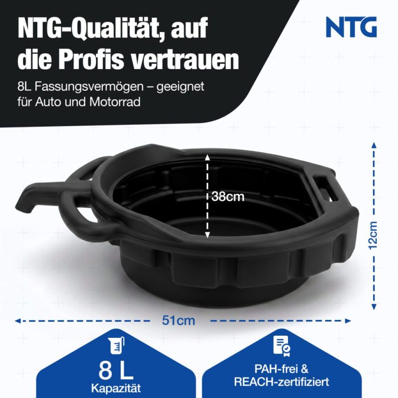 PT06