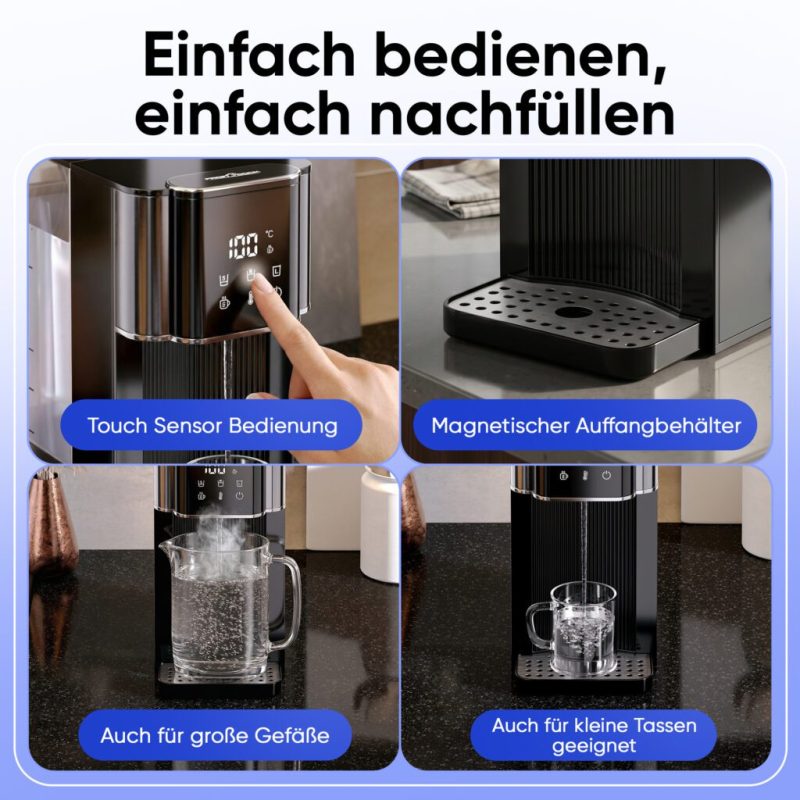PT06