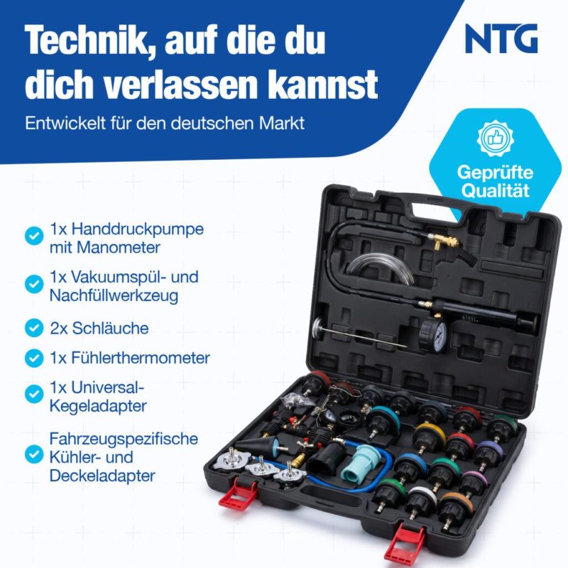 PT06