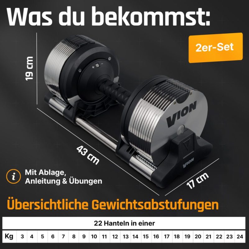 PT06