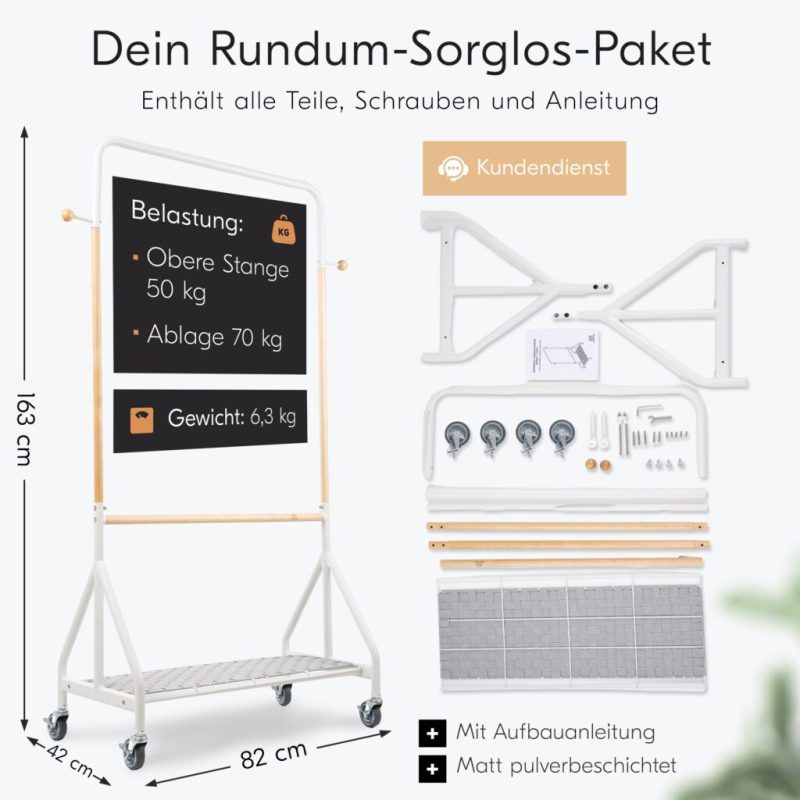 PT06