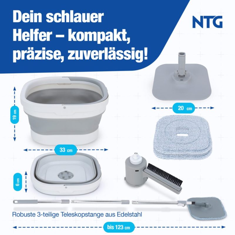PT07
