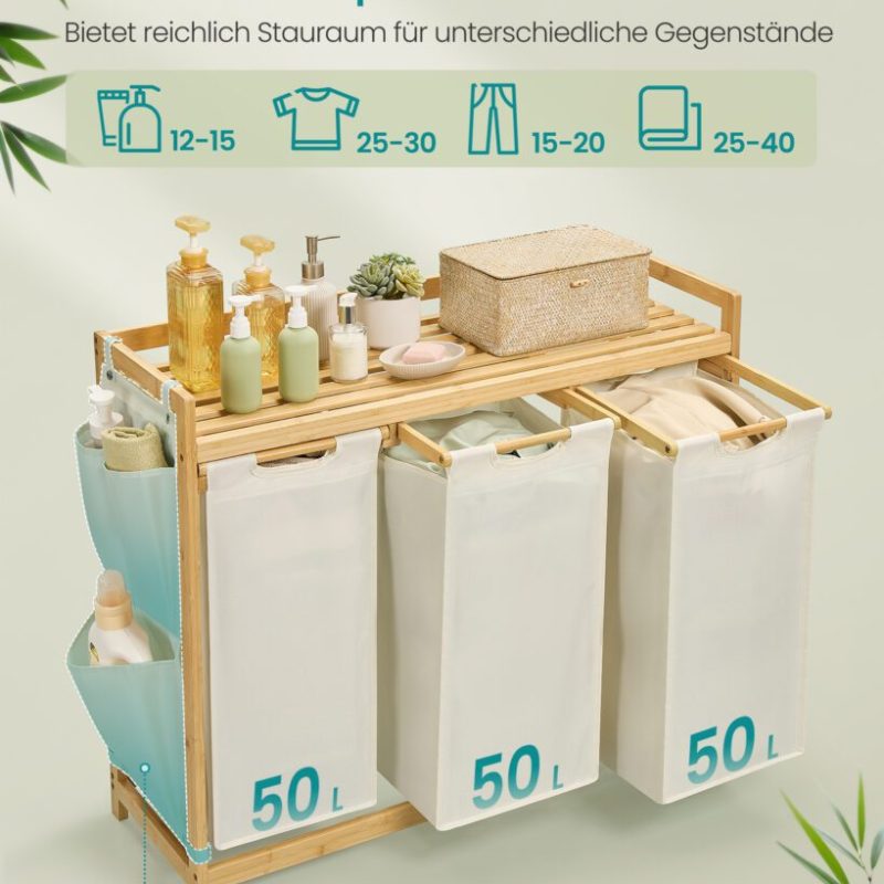 RLH115W01-3-DE
