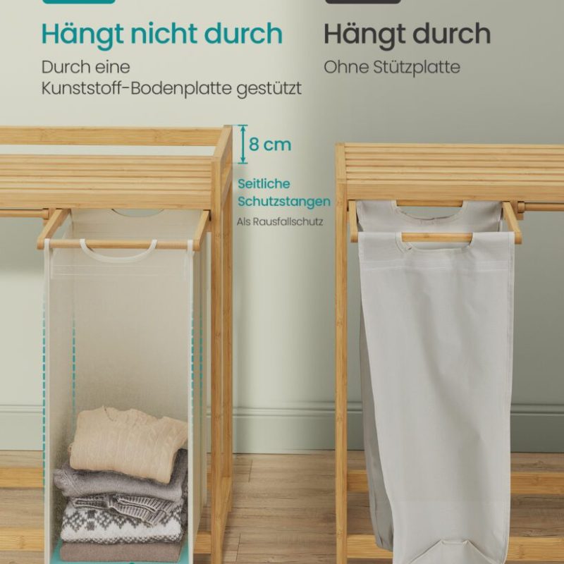 RLH115W01-5-DE