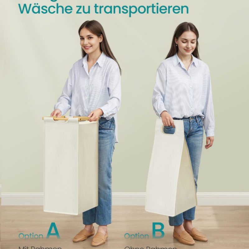 RLH115W01-7-DE