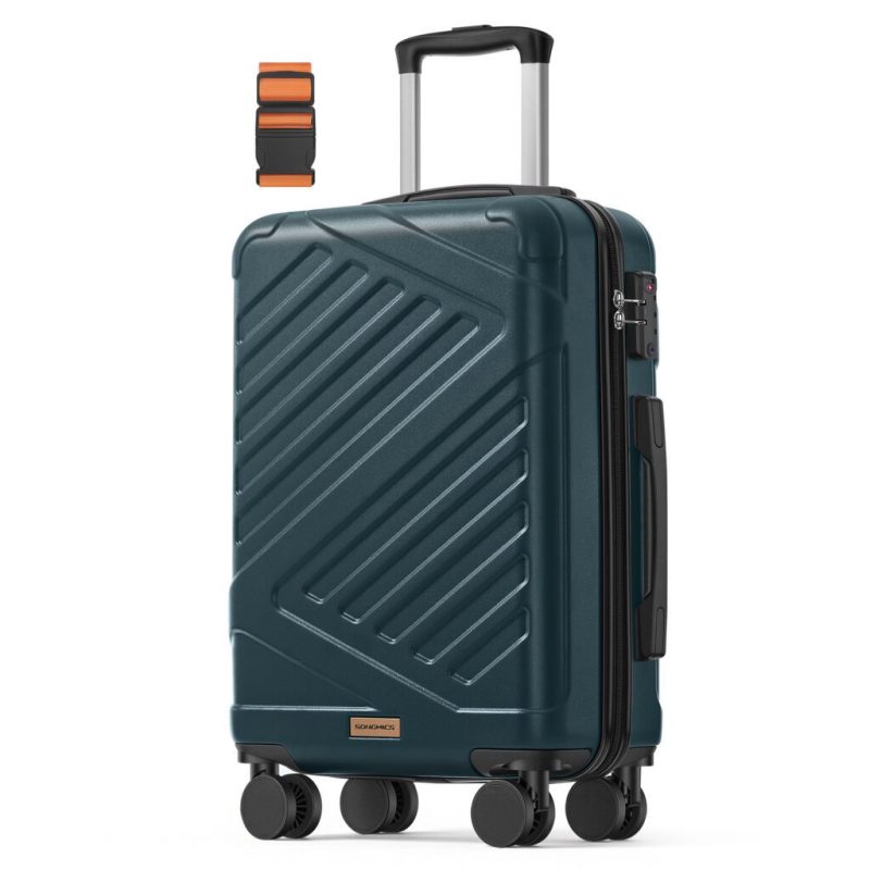 RLP001C101-1