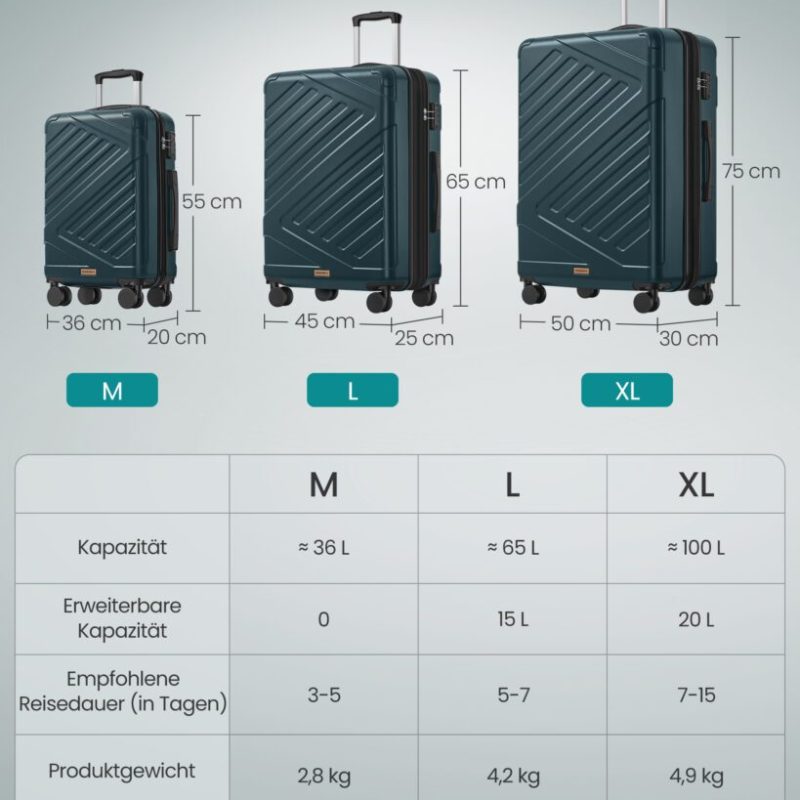 RLP001C101-6-DE