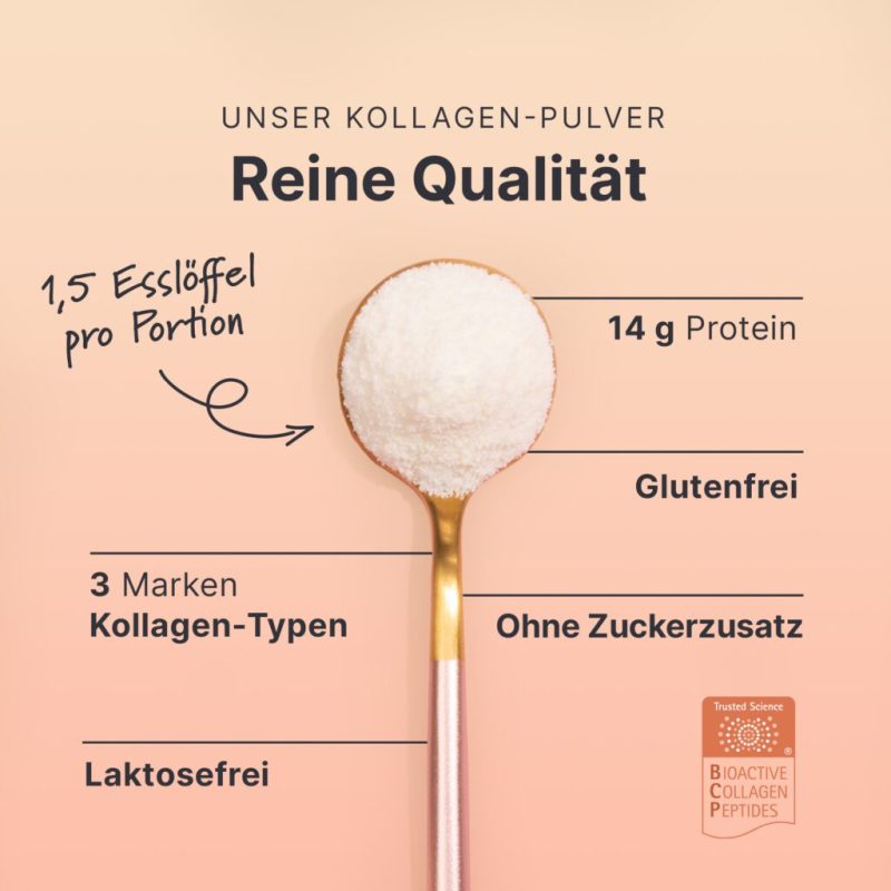 SHEKO_Kollagen_7Bilder_bestwerte_de