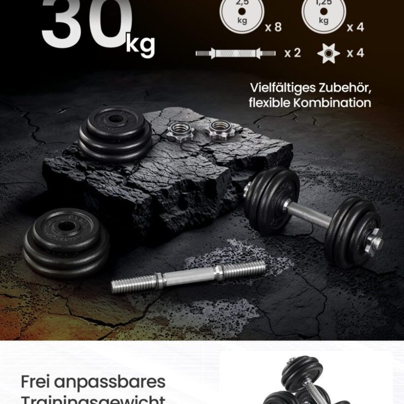SYL30T-5-DE