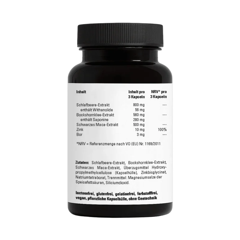 TestoVit2