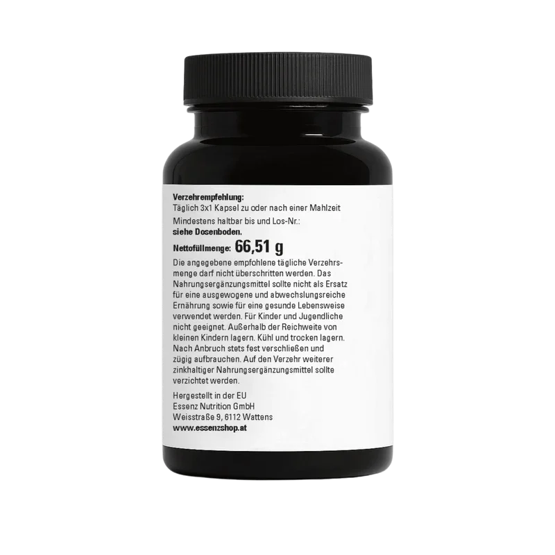 TestoVit2_2