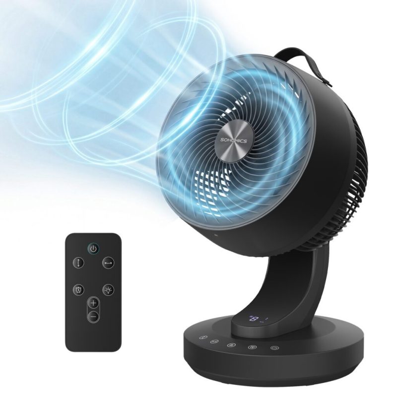 XFC001B1EU-1