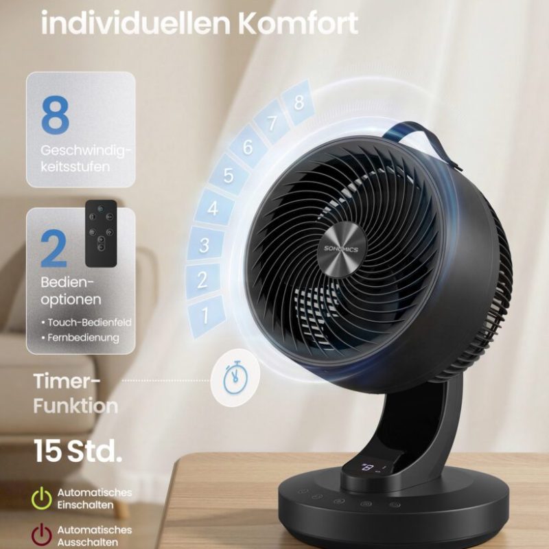 XFC001B1EU-5-DE