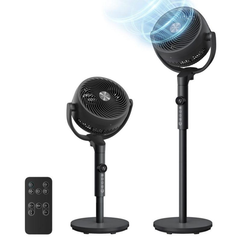 XFC002B1EU-1