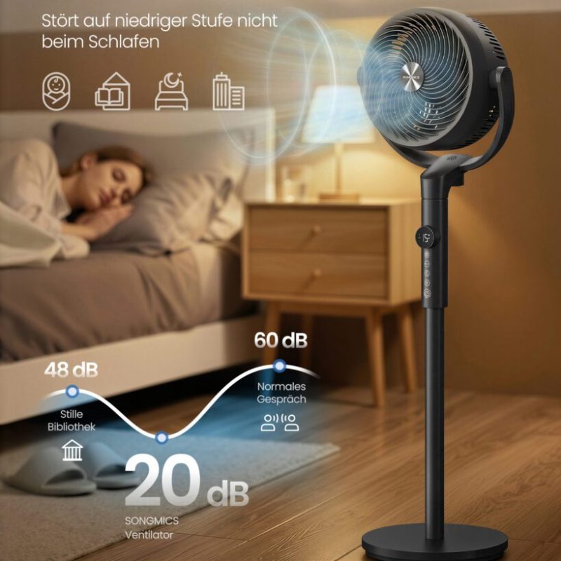 XFC002B1EU-4-DE