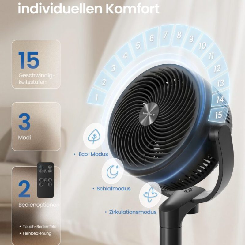 XFC002B1EU-5-DE