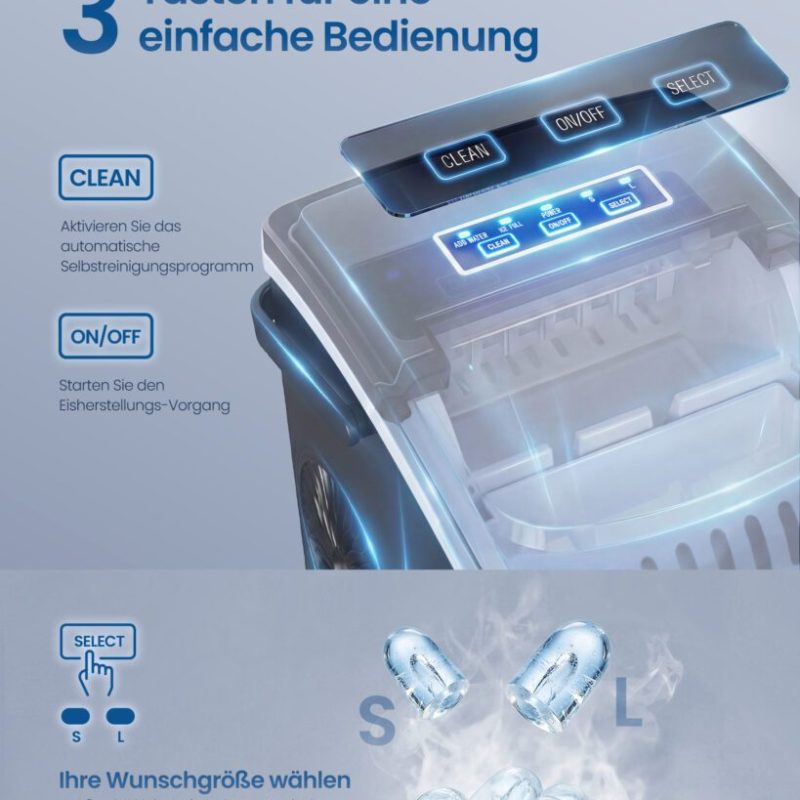 XZB001B1EU-5-DE