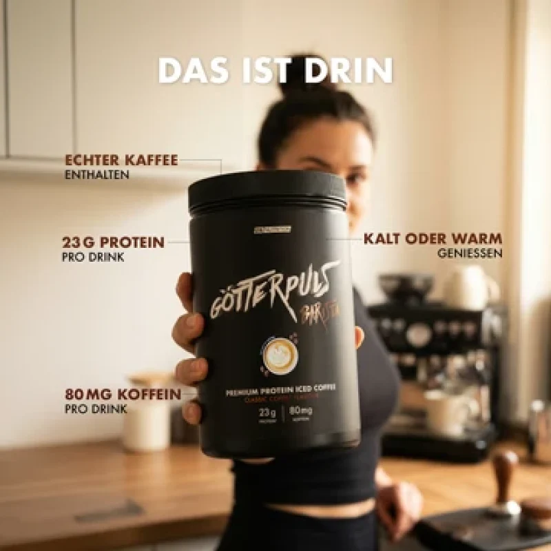 dasistdrin_barista_classic