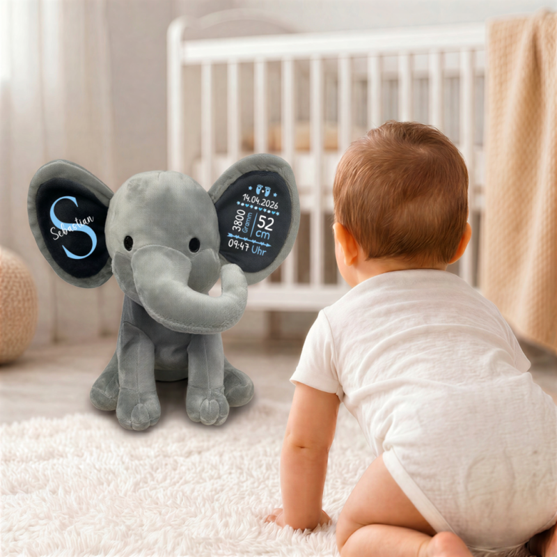 eleph-grey-Img04