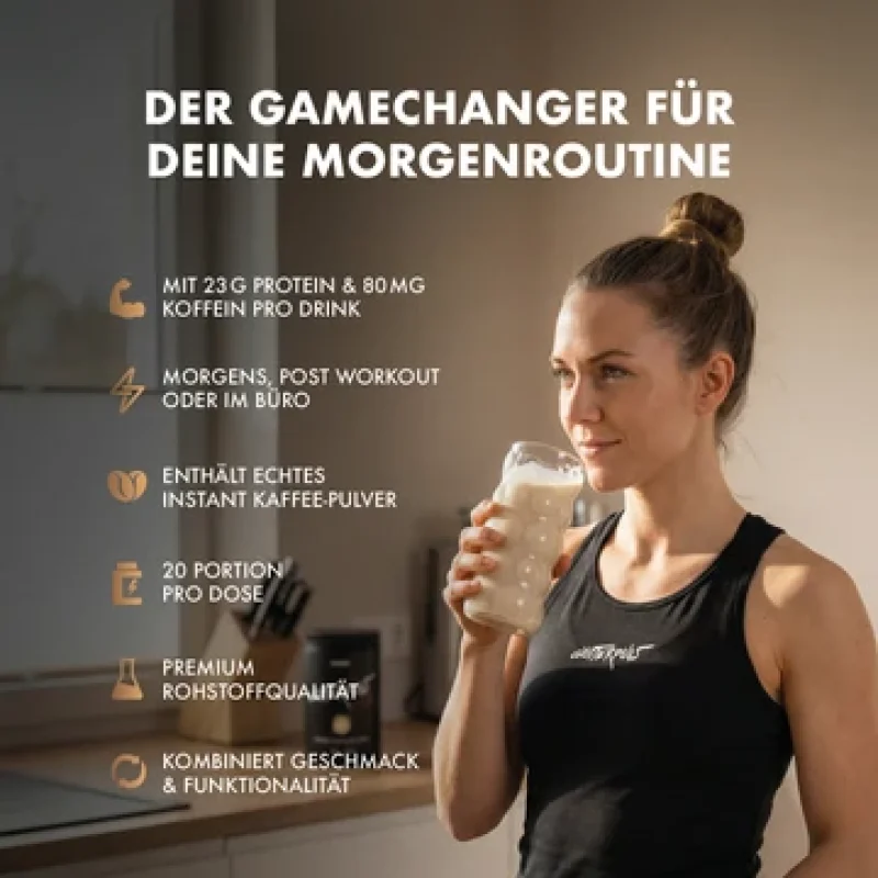 fakten_barista_web-shop