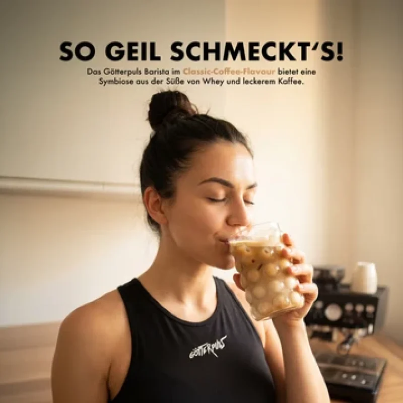 geschmack_barista_classic