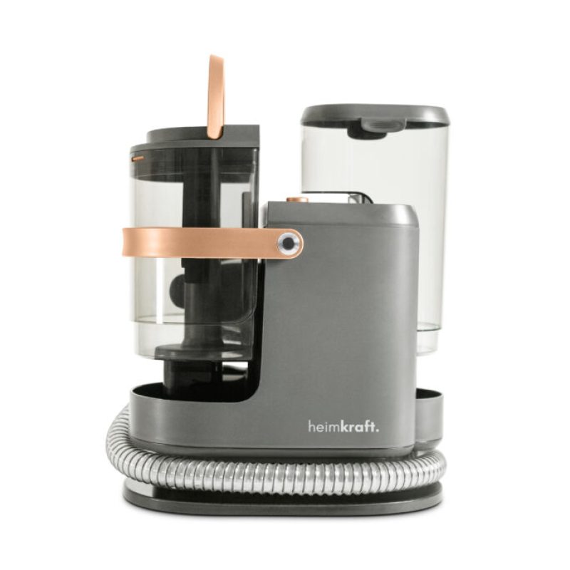 heimkraft_DeepClean_S15_Behaelter