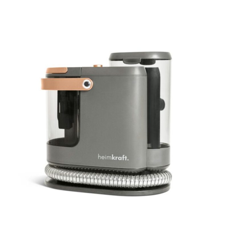 heimkraft_DeepClean_S15_Frontal