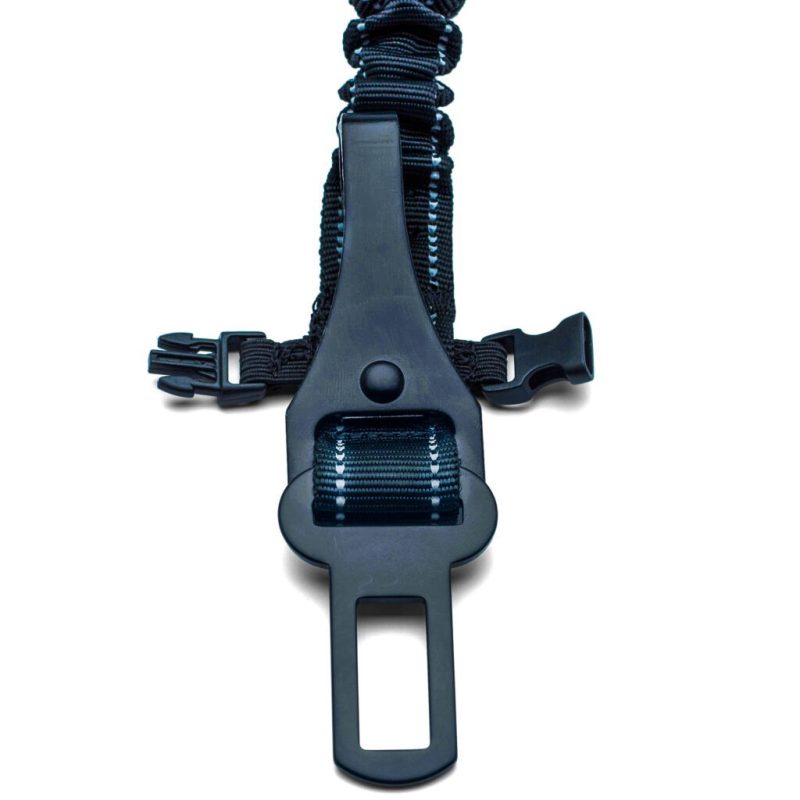 hundefreund hundegurt (7b)