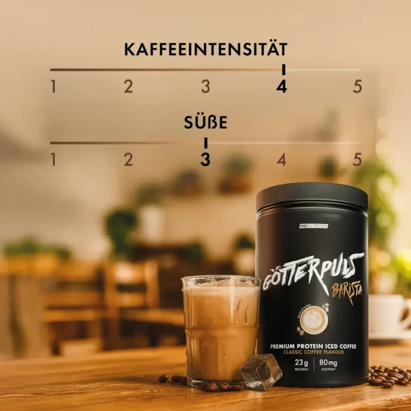 intensitat-susse_barista_classic-coffee