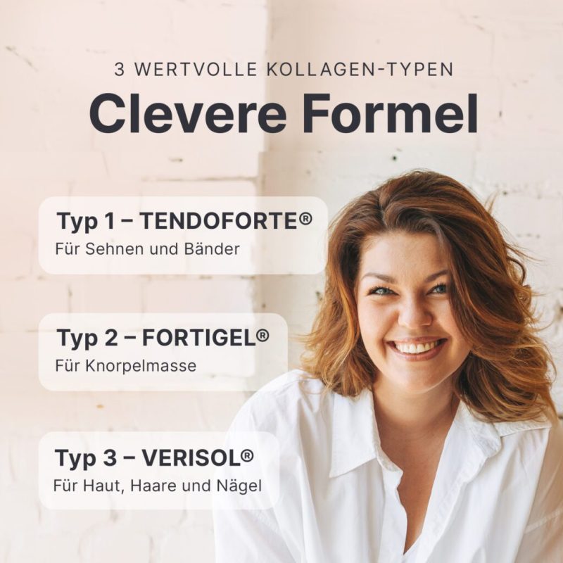 kollagen-formel_02