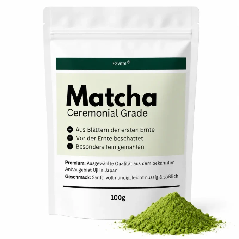 matchagrade01png-22813