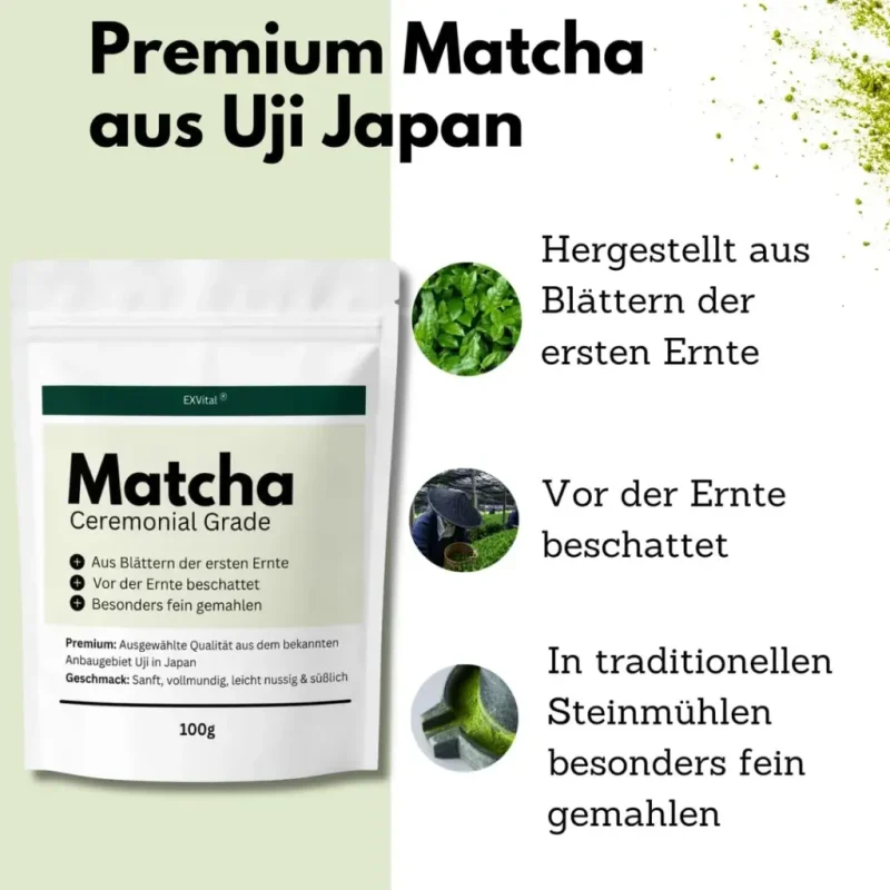 matchagrade04jpg-22858