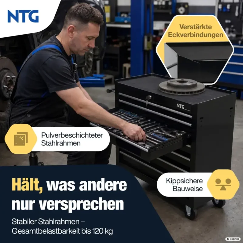 ntg-werkzeugwagen-leer-werkstattwagen-mit-7-kugelgelagerten-schubladen~2