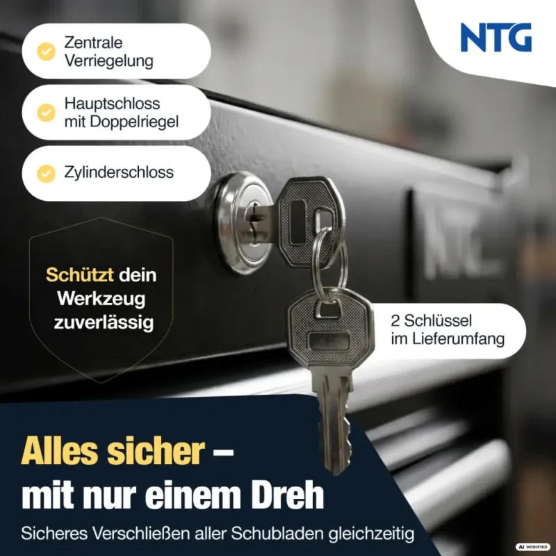 ntg-werkzeugwagen-leer-werkstattwagen-mit-7-kugelgelagerten-schubladen~4