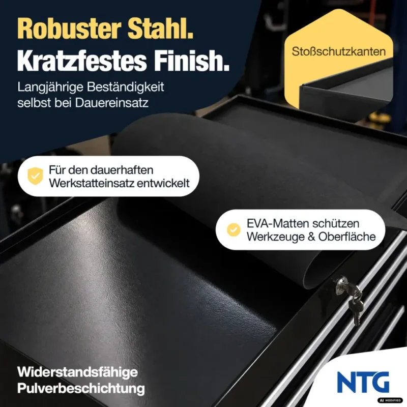 ntg-werkzeugwagen-leer-werkstattwagen-mit-7-kugelgelagerten-schubladen~6