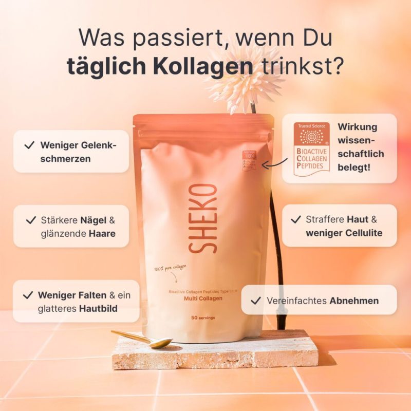 sheko-kollagen-7bilder_vorteile_01