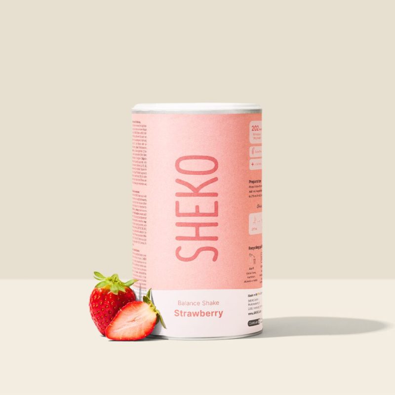 sheko-produktbilder-fop-erdbeere