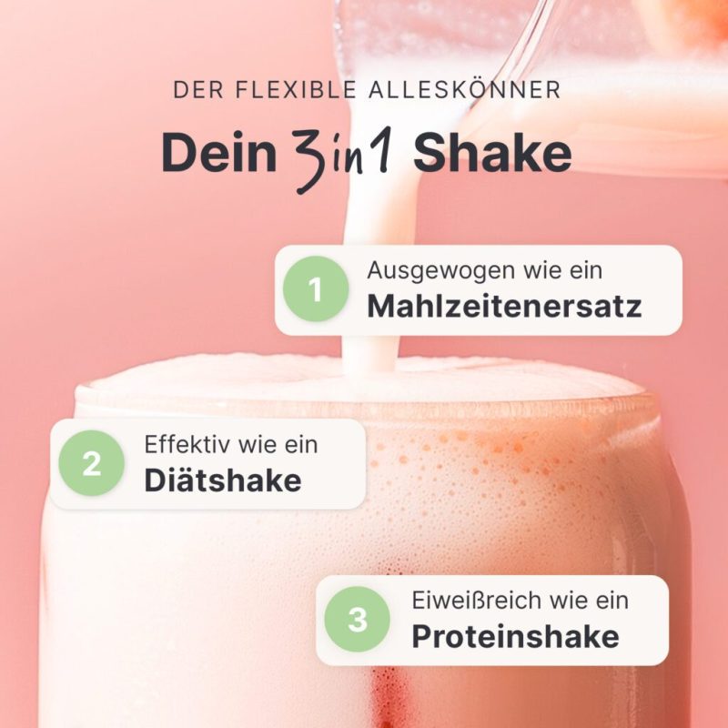 sheko-shake-strawberry-7bilder-3in1-shake-04