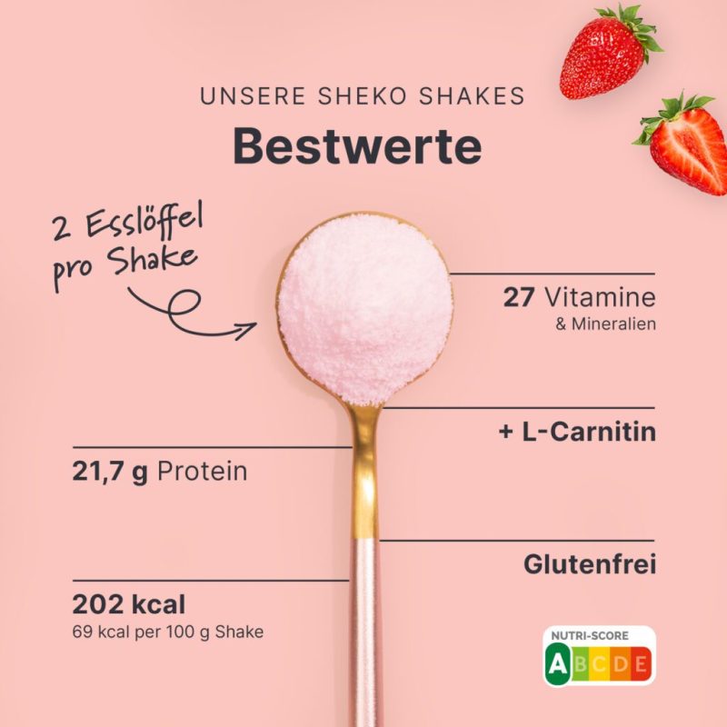 sheko-shake-strawberry-7bilder-bestwerte-02