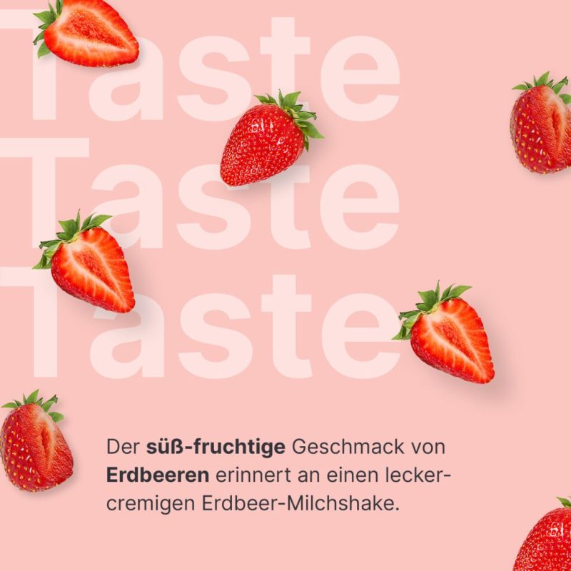 sheko-shake-strawberry-7bilder-geschmack-07