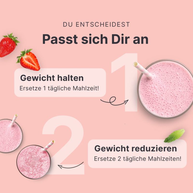 sheko-shake-strawberry-7bilder-mahlzeiten-ersetzen-03