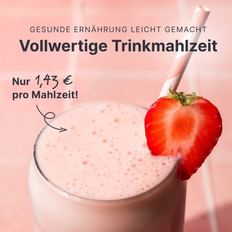 sheko-shake-strawberry-7bilder-preis-05