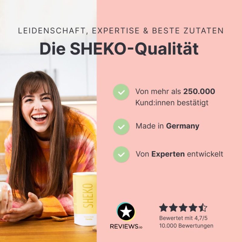 sheko-shake-strawberry-7bilder-trust-08