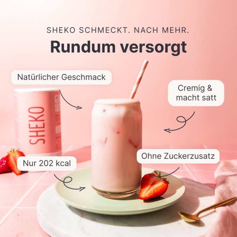 sheko-shake-strawberry-7bilder-vorteile-01