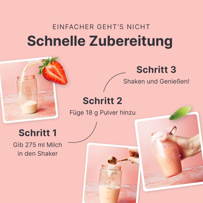sheko-shake-strawberry-7bilder-zubereitung-06