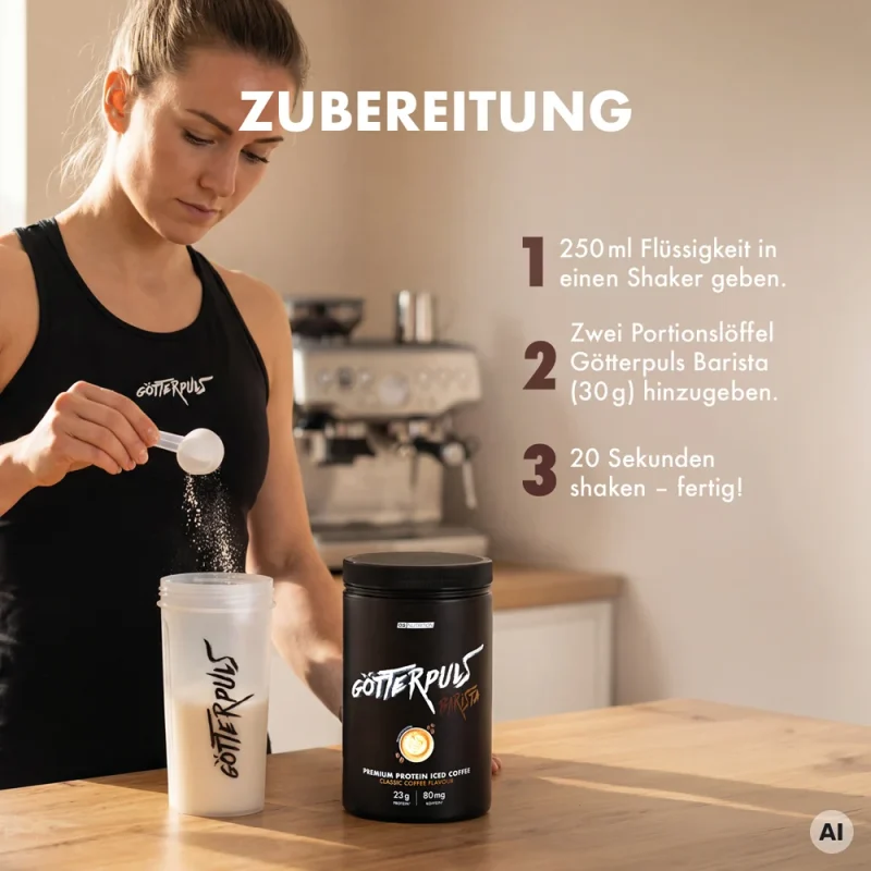 zubereitung_barista_classic_web-shop